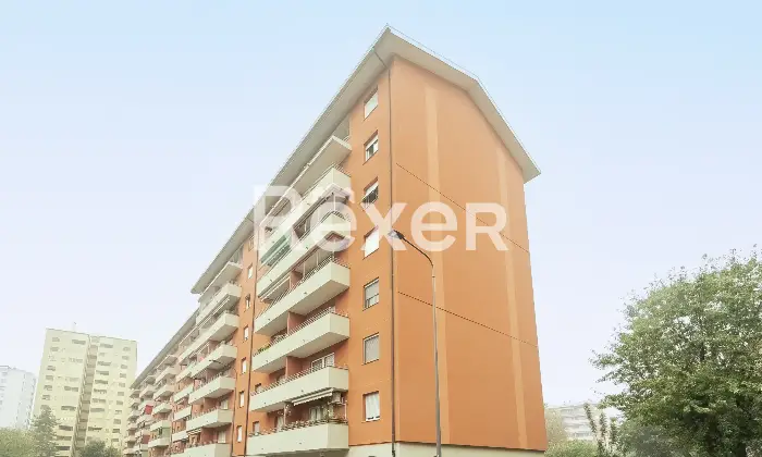 Rexer-Milano-Vendesi-trilocale-Altro