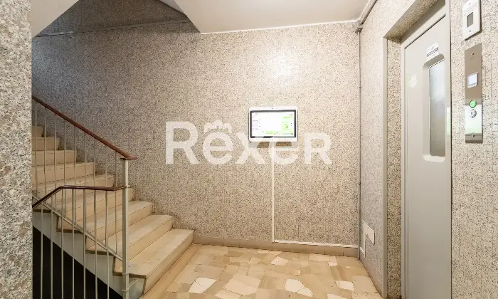 Rexer-Milano-Vendesi-trilocale-Altro