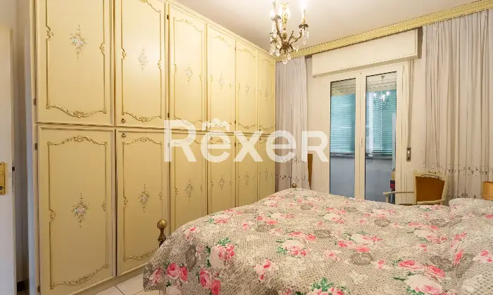Rexer-Milano-Vendesi-trilocale-Altro