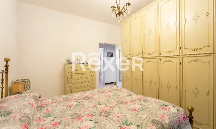 Rexer-Milano-Vendesi-trilocale-Altro