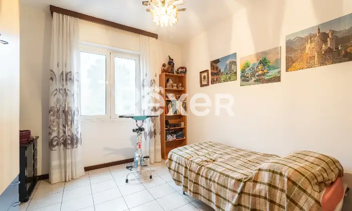 Rexer-Milano-Vendesi-trilocale-Altro