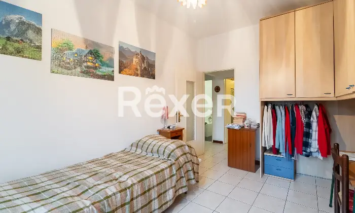 Rexer-Milano-Vendesi-trilocale-Altro