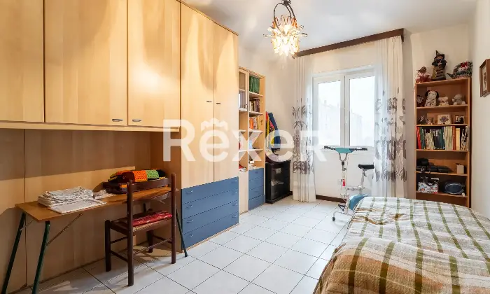 Rexer-Milano-Vendesi-trilocale-Altro