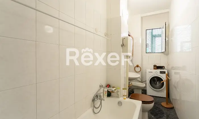 Rexer-Milano-Vendesi-trilocale-Altro