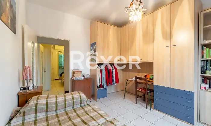 Rexer-Milano-Vendesi-trilocale-Altro