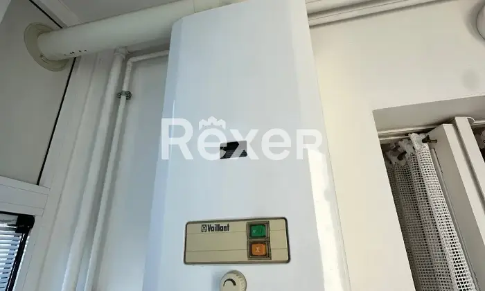 Rexer-Monfalcone-Appartamento-panoramico-con-box-auto-Altro