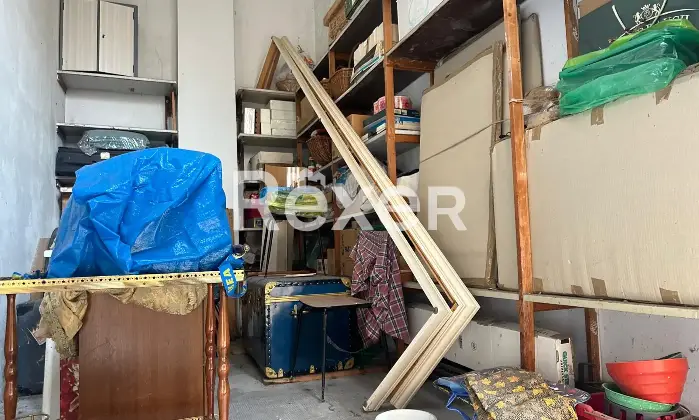 Rexer-Monfalcone-Appartamento-panoramico-con-box-auto-Altro