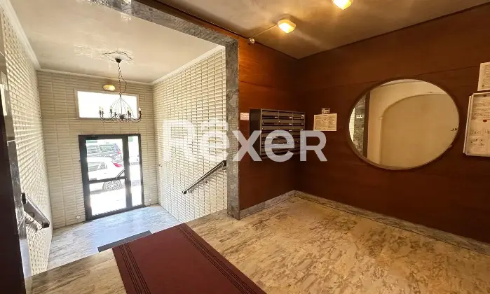 Rexer-Monfalcone-Appartamento-panoramico-con-box-auto-Altro