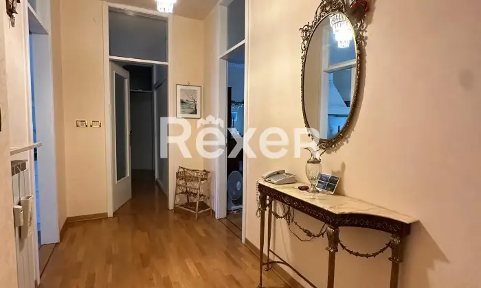 Rexer-Monfalcone-Appartamento-panoramico-con-box-auto-Altro