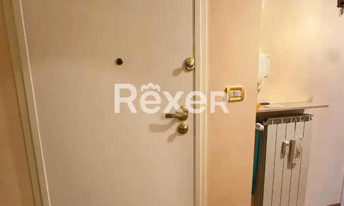 Rexer-Monfalcone-Appartamento-panoramico-con-box-auto-Altro