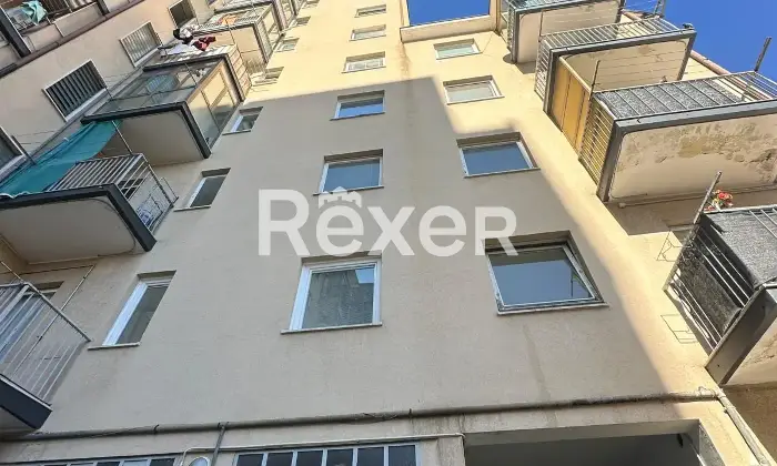 Rexer-Monfalcone-Appartamento-panoramico-con-box-auto-Altro