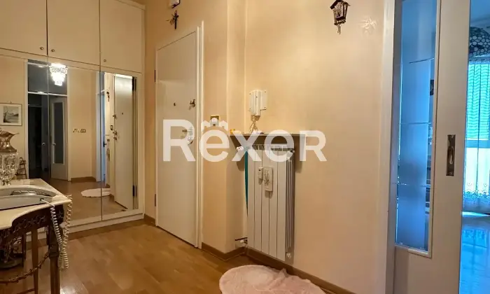 Rexer-Monfalcone-Appartamento-panoramico-con-box-auto-Altro