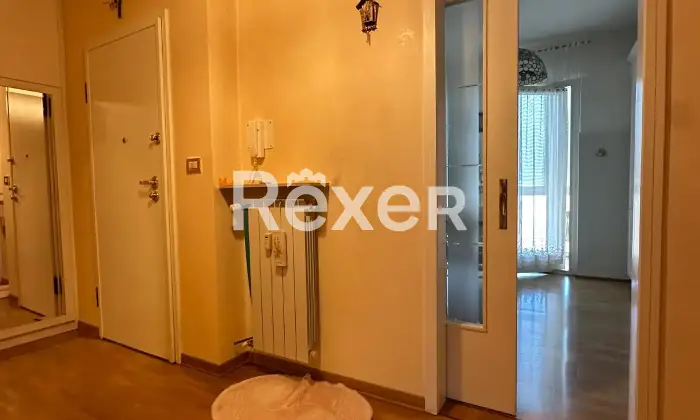 Rexer-Monfalcone-Appartamento-panoramico-con-box-auto-Altro