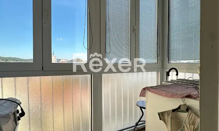 Rexer-Monfalcone-Appartamento-panoramico-con-box-auto-Altro