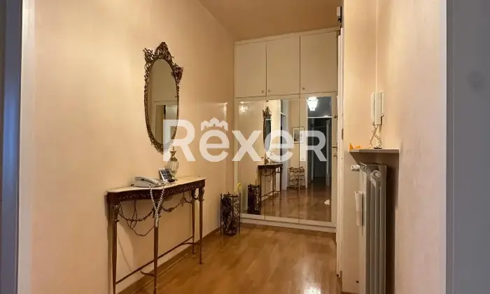 Rexer-Monfalcone-Appartamento-panoramico-con-box-auto-Altro