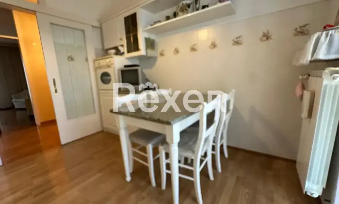 Rexer-Monfalcone-Appartamento-panoramico-con-box-auto-Altro