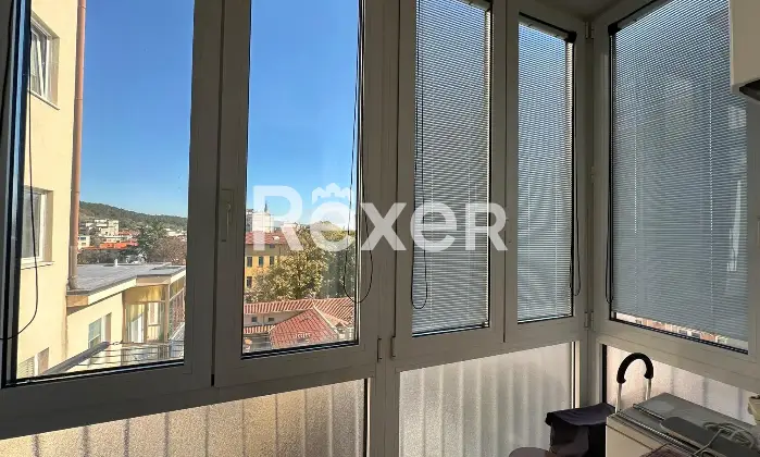 Rexer-Monfalcone-Appartamento-panoramico-con-box-auto-Altro