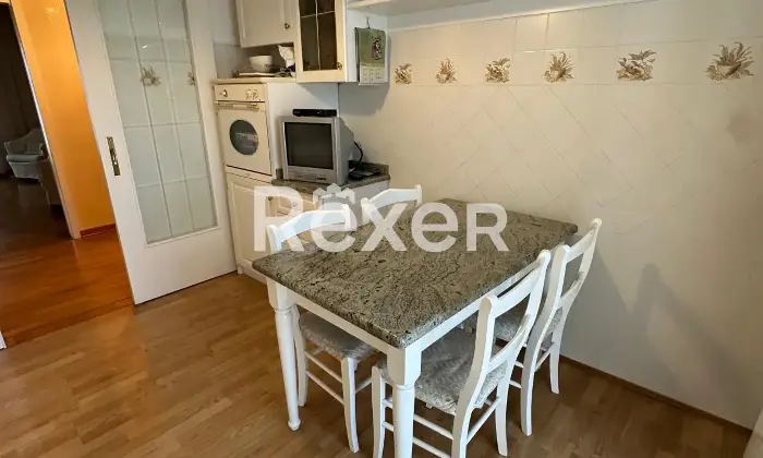 Rexer-Monfalcone-Appartamento-panoramico-con-box-auto-Altro