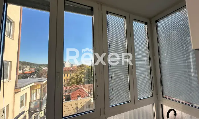 Rexer-Monfalcone-Appartamento-panoramico-con-box-auto-Altro