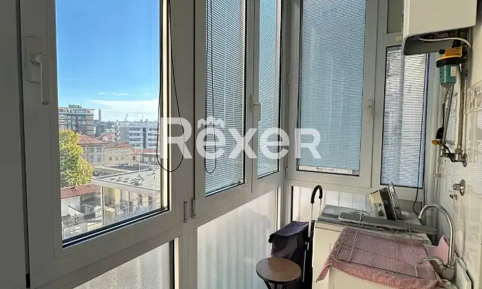 Rexer-Monfalcone-Appartamento-panoramico-con-box-auto-Altro
