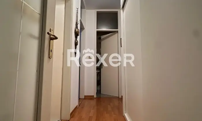 Rexer-Monfalcone-Appartamento-panoramico-con-box-auto-Altro