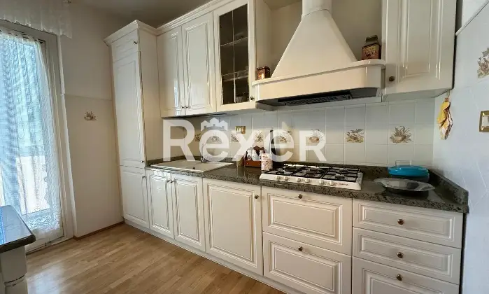 Rexer-Monfalcone-Appartamento-panoramico-con-box-auto-Altro