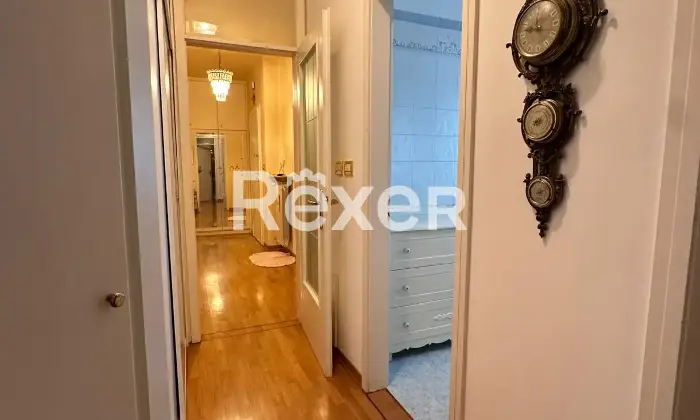 Rexer-Monfalcone-Appartamento-panoramico-con-box-auto-Altro