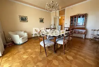 Rexer-Monfalcone-Appartamento-panoramico-con-box-auto-Altro