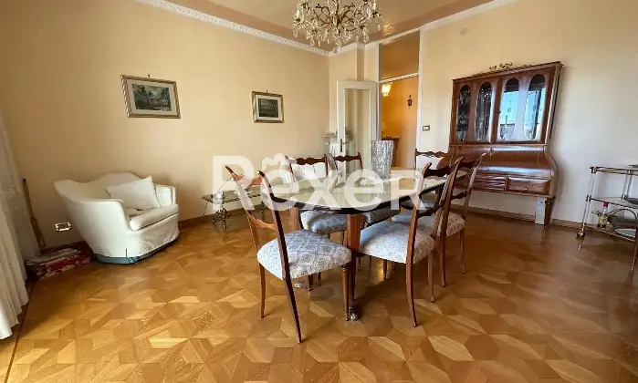 Rexer-Monfalcone-Appartamento-panoramico-con-box-auto-Altro