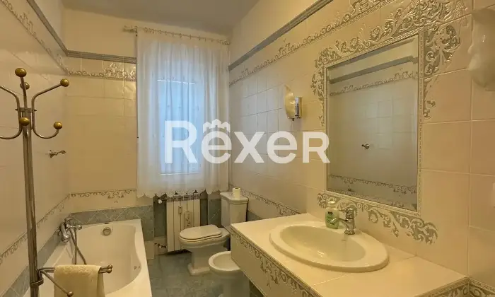 Rexer-Monfalcone-Appartamento-panoramico-con-box-auto-Altro