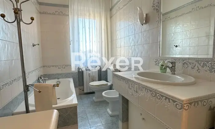 Rexer-Monfalcone-Appartamento-panoramico-con-box-auto-Altro