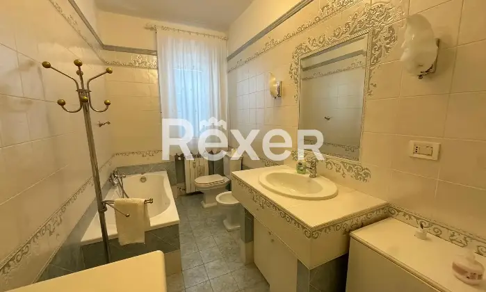 Rexer-Monfalcone-Appartamento-panoramico-con-box-auto-Altro