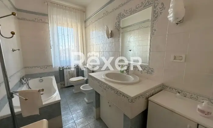 Rexer-Monfalcone-Appartamento-panoramico-con-box-auto-Altro