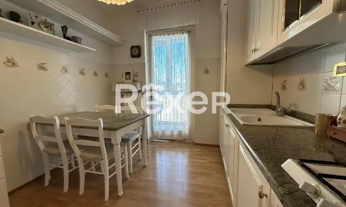 Rexer-Monfalcone-Appartamento-panoramico-con-box-auto-Altro