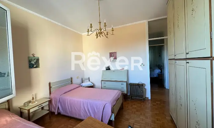 Rexer-Monfalcone-Appartamento-panoramico-con-box-auto-Altro