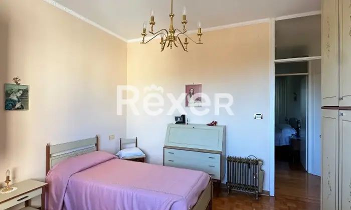 Rexer-Monfalcone-Appartamento-panoramico-con-box-auto-Altro