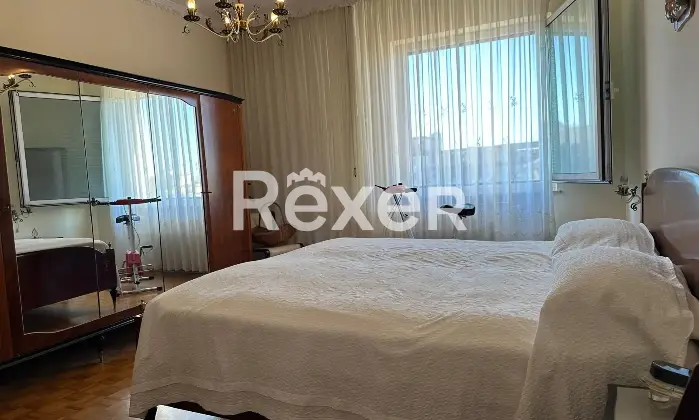 Rexer-Monfalcone-Appartamento-panoramico-con-box-auto-Altro