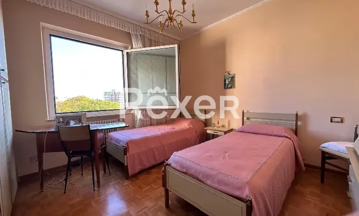 Rexer-Monfalcone-Appartamento-panoramico-con-box-auto-Altro