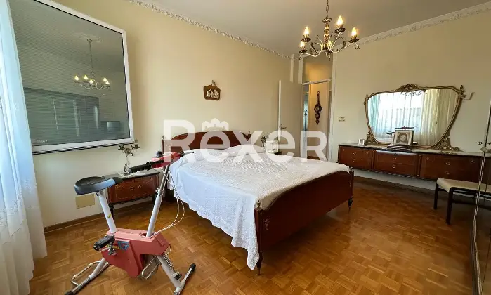 Rexer-Monfalcone-Appartamento-panoramico-con-box-auto-Altro