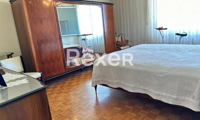 Rexer-Monfalcone-Appartamento-panoramico-con-box-auto-Altro