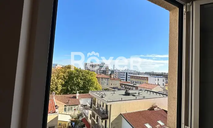 Rexer-Monfalcone-Appartamento-panoramico-con-box-auto-Altro