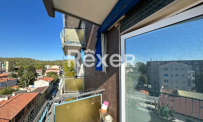 Rexer-Monfalcone-Appartamento-panoramico-con-box-auto-Altro