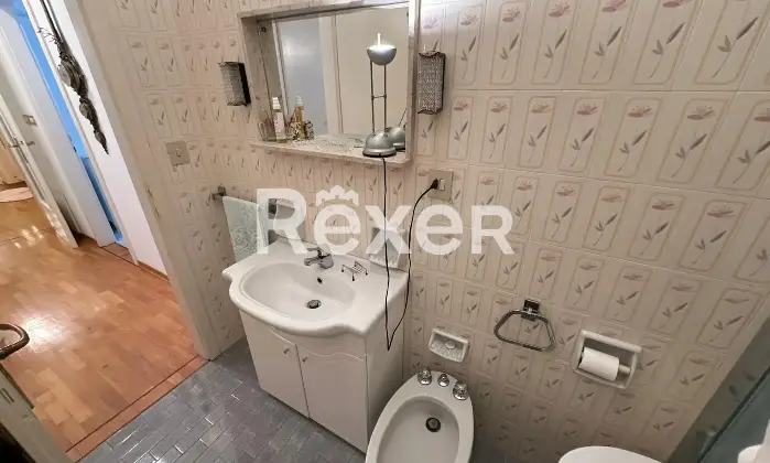 Rexer-Monfalcone-Appartamento-panoramico-con-box-auto-Altro