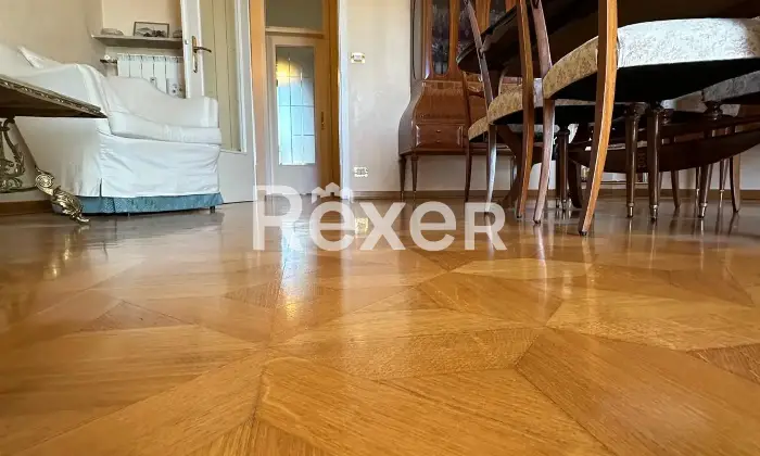 Rexer-Monfalcone-Appartamento-panoramico-con-box-auto-Altro