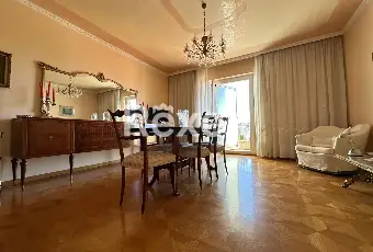 Rexer-Monfalcone-Appartamento-panoramico-con-box-auto-Altro