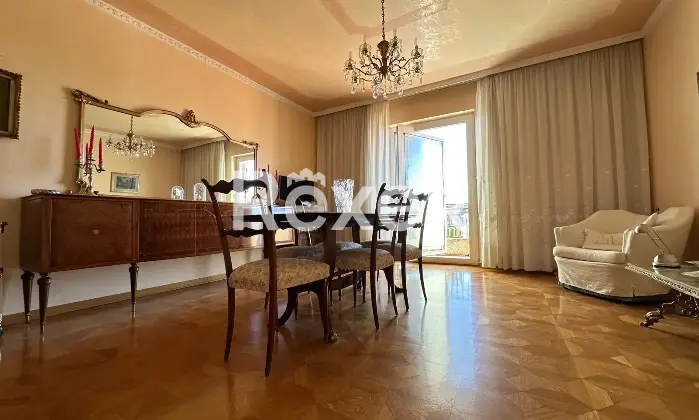 Rexer-Monfalcone-Appartamento-panoramico-con-box-auto-Altro