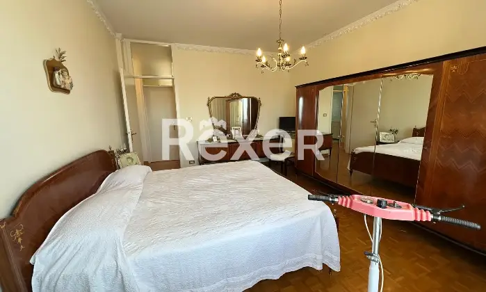 Rexer-Monfalcone-Appartamento-panoramico-con-box-auto-Altro