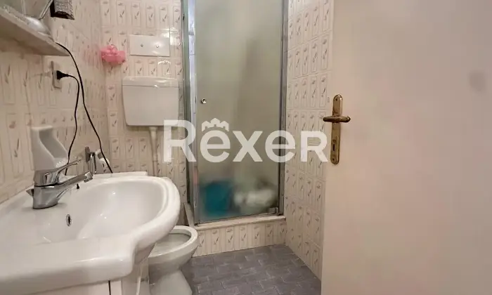 Rexer-Monfalcone-Appartamento-panoramico-con-box-auto-Altro