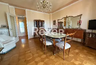 Rexer-Monfalcone-Appartamento-panoramico-con-box-auto-Altro