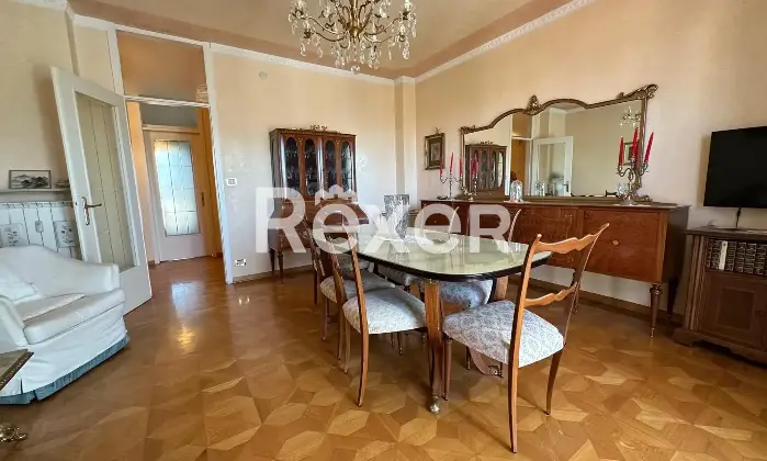 Rexer-Monfalcone-Appartamento-panoramico-con-box-auto-Altro